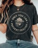 Protect National Parks Bear Vintage Washed T Shirt Protect National Parks Bear Vintage Washed T Shirt
