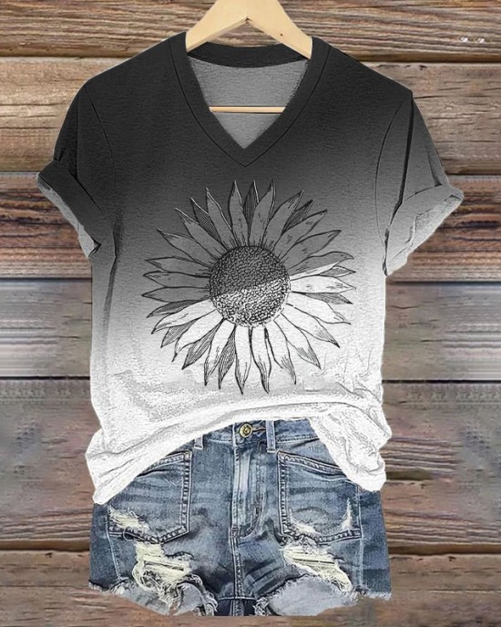 We Hope Free Forever Stop Ukr War Print T-shirt We Hope Free Forever Stop Ukr War Print T-shirt
