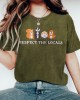 Protecting Forest Animals Awareness Vintage T-shirt Protecting Forest Animals Awareness Vintage T-shirt