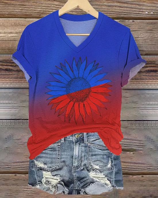 We Hope Free Forever Stop Ukr War Print T-shirt We Hope Free Forever Stop Ukr War Print T-shirt