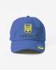 Ukraine Tryzub Embroidery Hat Ukraine Tryzub Embroidery Hat
