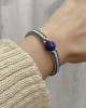 Friendship With Ukrainian Stand With Ukraine Bracelet Friendship With Ukrainian Stand With Ukraine Bracelet