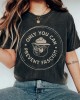 Protect National Parks Bear Vintage Washed T Shirt Protect National Parks Bear Vintage Washed T Shirt
