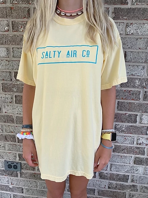 Women's long graphic T-shirt  HE1012-03-02