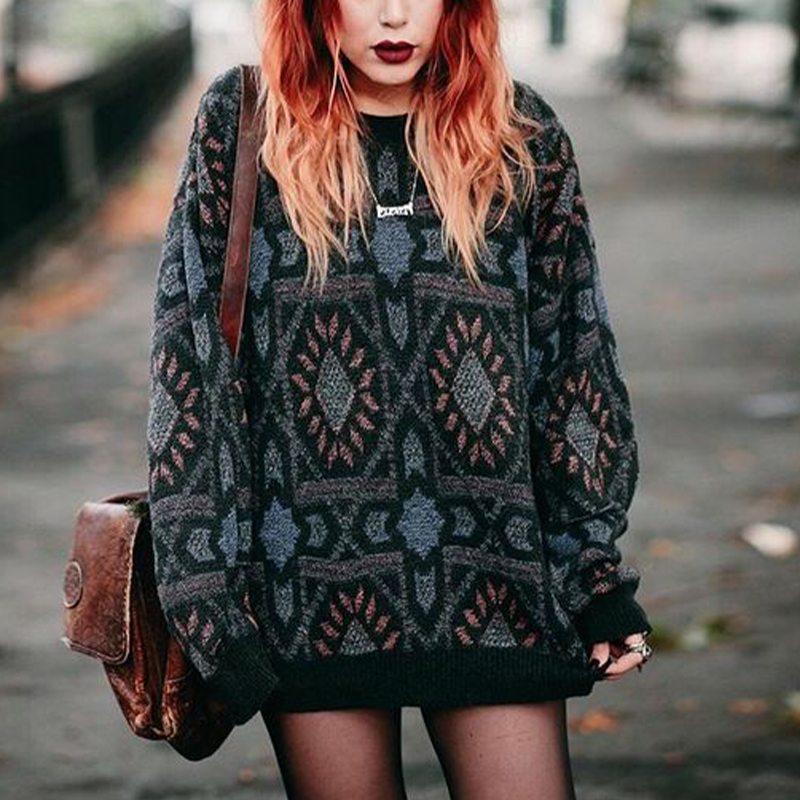 Japanese outerwear sweater  HF0315-03-01 Japanese outerwear sweater  HF0315-03-01